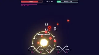 Скриншот 3 к игре The Core