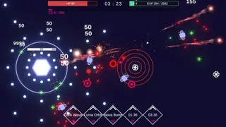 Скриншот 4 к игре The Core
