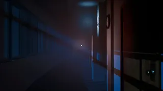 Скриншот 7 к игре TheParcelEscape