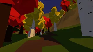 Скриншот 2 к игре Moaning Moron of the Mountain