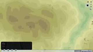Скриншот 4 к игре Country Architect