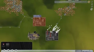 Скриншот 5 к игре Country Architect