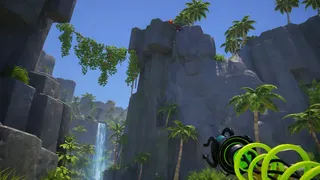 Скриншот 4 к игре LootRun