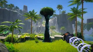Скриншот 6 к игре LootRun