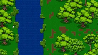 Скриншот 1 к игре Lang Ops: Korean (intro to learn language)
