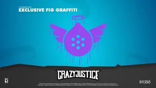 Скриншот 11 к игре Crazy Justice