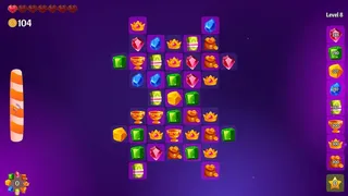 Скриншот 2 к игре Combo Rhythm