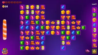 Скриншот 3 к игре Combo Rhythm