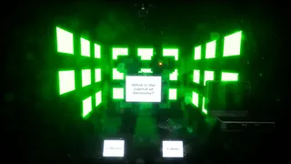Скриншот 3 к игре Fate Dealer