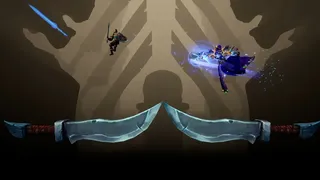 Скриншот 7 к игре Grand Valor