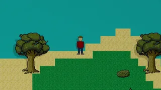 Скриншот 3 к игре SUGA: Survival Game