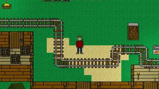 Скриншот 5 к игре SUGA: Survival Game