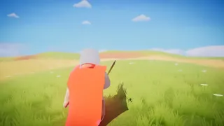 Скриншот 2 к игре SquishySmash