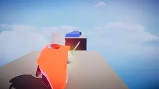 Скриншот 4 к игре SquishySmash