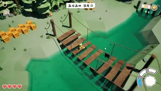 Скриншот 5 к игре Pot