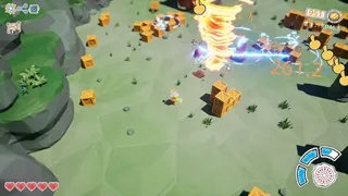 Скриншот 7 к игре Pot