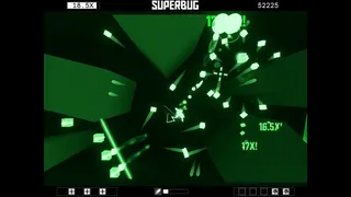 Скриншот 4 к игре SUPERBUG