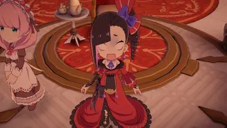 Скриншот 7 к игре Etrange Overlord