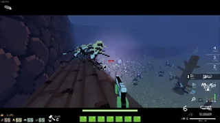 Скриншот 2 к игре Ko-Ops