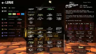 Скриншот 4 к игре Ko-Ops