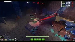 Скриншот 7 к игре Ko-Ops