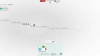 Скриншот 1 к игре World by Word: Adventure