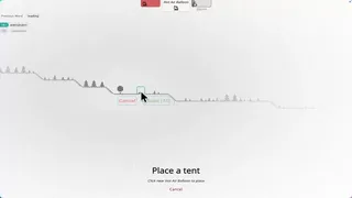 Скриншот 3 к игре World by Word: Adventure