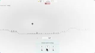 Скриншот 4 к игре World by Word: Adventure