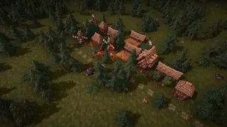 Скриншот 4 к игре Gnome Glen