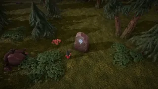 Скриншот 6 к игре Gnome Glen