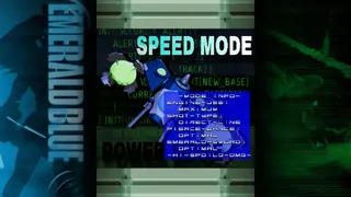 Скриншот 6 к игре Emerald Blue