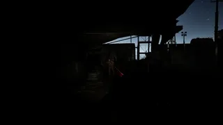 Скриншот 5 к игре DEAD COMMAND