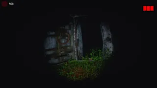 Скриншот 1 к игре Decrepit