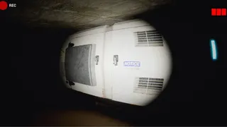 Скриншот 3 к игре Decrepit