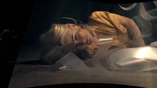 Скриншот 5 к игре HERE - Immersive Music Theater