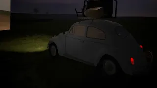 Скриншот 6 к игре HERE - Immersive Music Theater