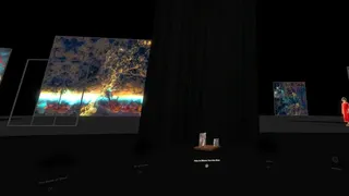 Скриншот 8 к игре HERE - Immersive Music Theater