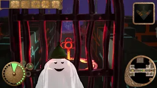 Скриншот 1 к игре Labytrip Spirit