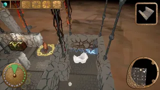 Скриншот 8 к игре Labytrip Spirit
