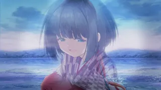 Скриншот 7 к игре 恋しかるべき ～迷い家からの手紙～