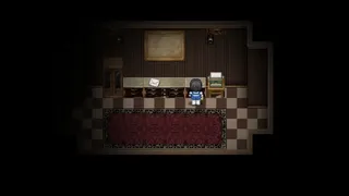 Скриншот 2 к игре Ritual on the Eve 前夜祭