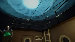 Скриншот 1 к игре At Eternity's Hatch
