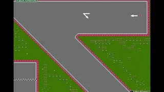 Скриншот 3 к игре Rocket Rally