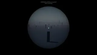 Скриншот 1 к игре Grove of the Felled Olives