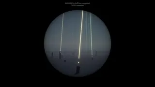 Скриншот 4 к игре Grove of the Felled Olives