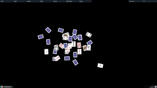 Скриншот 5 к игре Boss Key