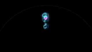 Скриншот 2 к игре 道枢六落