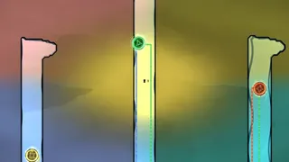 Скриншот 3 к игре 道枢六落