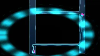 Скриншот 4 к игре 道枢六落
