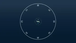 Скриншот 6 к игре 道枢六落